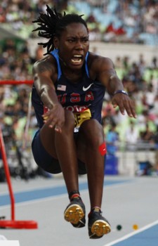 151651-brittney-reese-of-the-u-s-competes-in-the-womens-long-jump-final-at-th.jpg