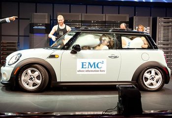 EMC---Guinness-World-Record.jpg