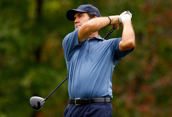 Greater Hickory Classic at Rock Barn Round One(David Frost).jpg